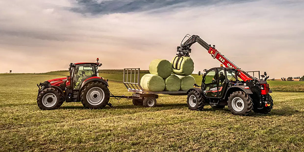 Farmlift