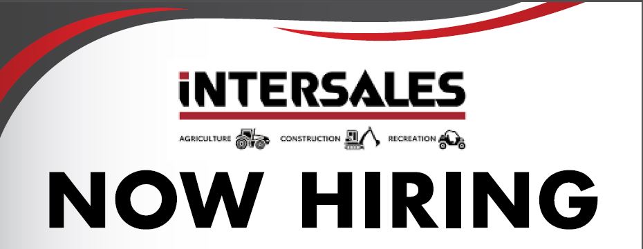 Branch Manager – Wagga Wagga Branch